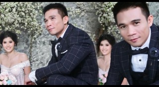 แหลม ศรีสะเกษ