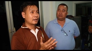 อุทยานแห่งชาติไทรโยค