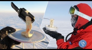 แอนตาร์กติกา