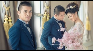 แหลม ศรีสะเกษ