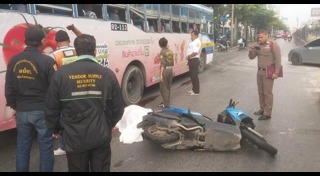 รถเมล์สาย 8