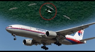 มาเลเซียแอร์ไลน์ส