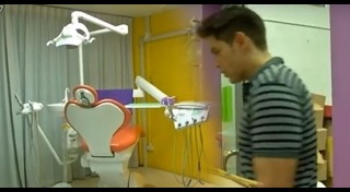 คูณ คณิน