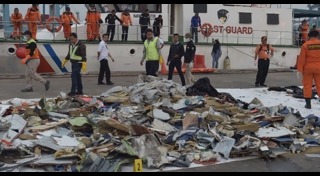 ไทย ไลอ้อน แอร์