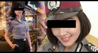 เรื่องแปลกอินโดนีเซีย
