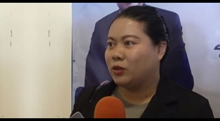 โกงเงินคนจน