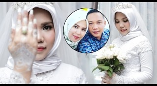 ไทย ไลอ้อน แอร์