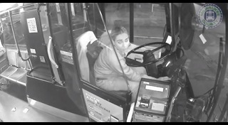 ผู้หญิงขับรถ