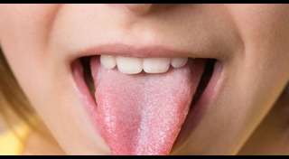 ศัลยกรรมแปลกๆ