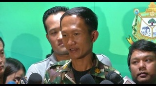 วิเชียร ชิณวงษ์