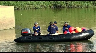 กู้ระเบิด