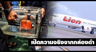 ไทย ไลอ้อน แอร์