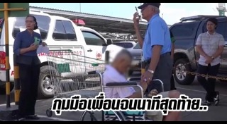 เป็ดย่าง