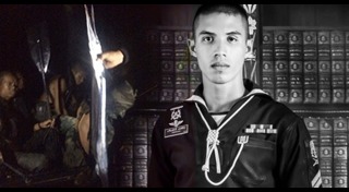 ปลาเต็กเล้ง