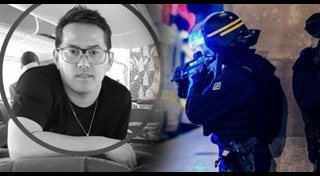 ก่อการร้ายที่ฝรั่งเศส