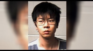 วางยาเพื่อน