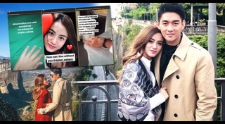 สึนามิอินโดนีเซีย