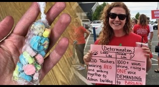 ของขวัญคริสต์มาส