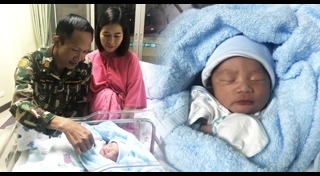 วิเชียร ชิณวงษ์