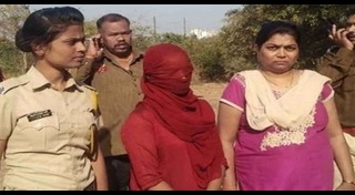 ตัดเจ้าโลก