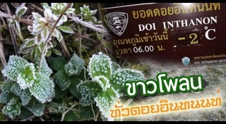 แม่คะนิ้ง