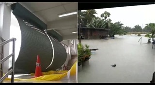 แหลมตะลุมพุก