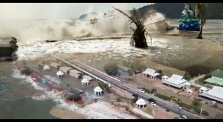 พายุปาบึก