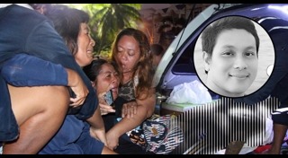 เรือคว่ำ