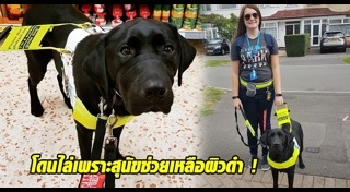 ไล่ผู้โดยสารลงรถ