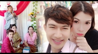 เอ็กซ์ Let Me In