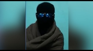 เทพบุตรโซโล