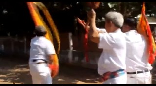 ความเชื่อโบราณ