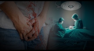 ตัดเจ้าโลก