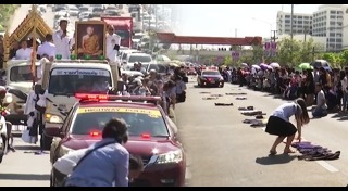 หลวงพ่อคูณ