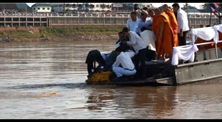 หลวงพ่อคูณ