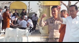 หลวงพ่อคูณ