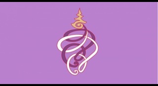 พระองค์เจ้าโสมสวลีฯ