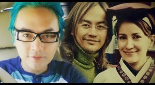 บอย พีรพล