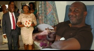 ตัดเจ้าโลก