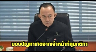หม่อมหลวงปนัดดา ดิศกุล