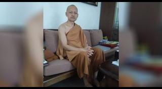 พระคึกฤทธิ์