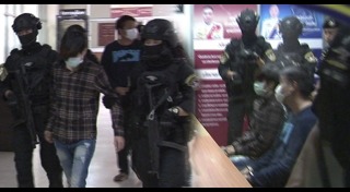 เทพบุตรโซโล