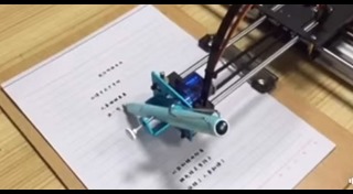 สิ่งประดิษฐ์แปลกๆ