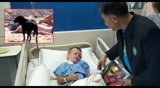 ร้านอาหารกระบี่