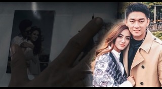 สึนามิอินโดนีเซีย