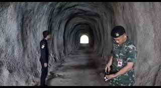 ที่พักเกาะสมุย