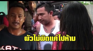 โรงเรียนมัธยมวัดสิงห์