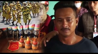 โรงเรียนมัธยมวัดสิงห์