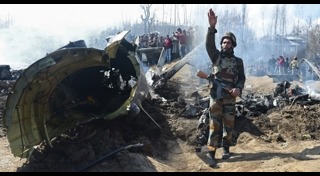 อินเดีย ปากีสถาน