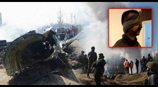 อินเดีย ปากีสถาน